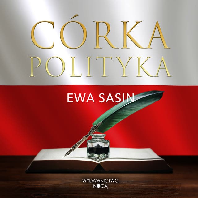 Córka polityka