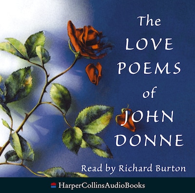 The Love Poems of John Donne