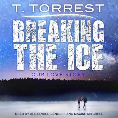 Breaking the Ice