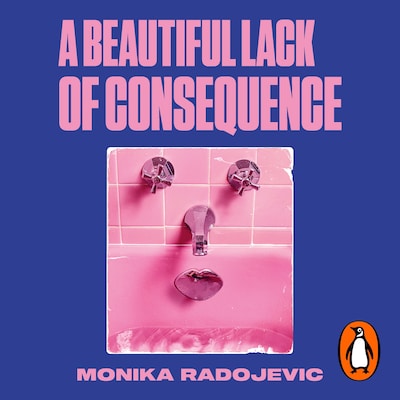 A Beautiful Lack of Consequence
