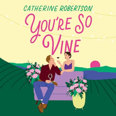 You’re So Vine