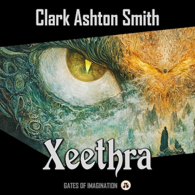 Xeethra