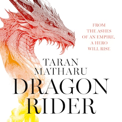 Dragon Rider