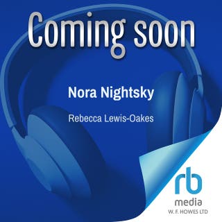 Nora Nightsky