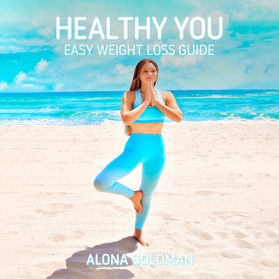 Healthy You