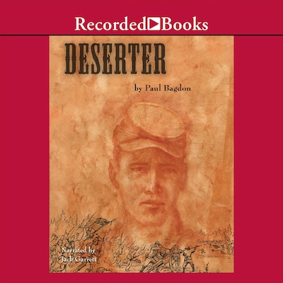 The Deserter
