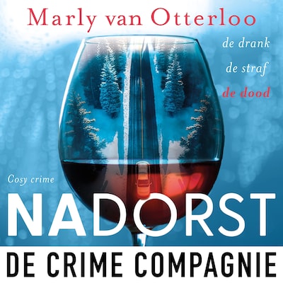 Nadorst