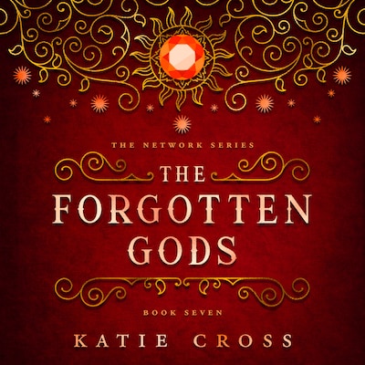 The Forgotten Gods