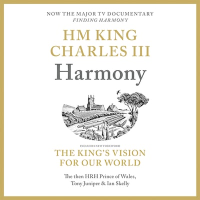 Harmony