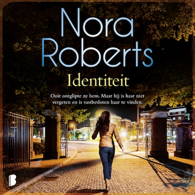 Identiteit