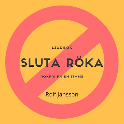 Sluta röka – Bli rökfri med självhypnos
