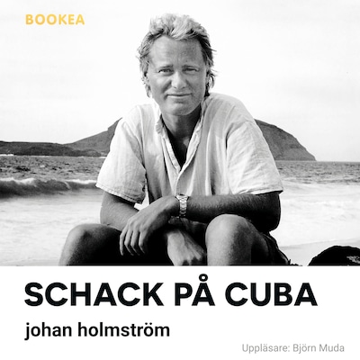 Schack på Cuba