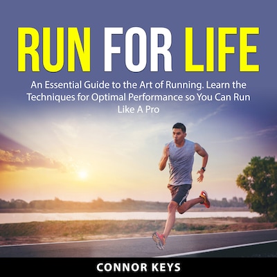 Run for Life