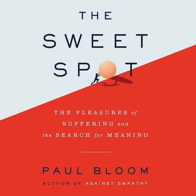 The Sweet Spot