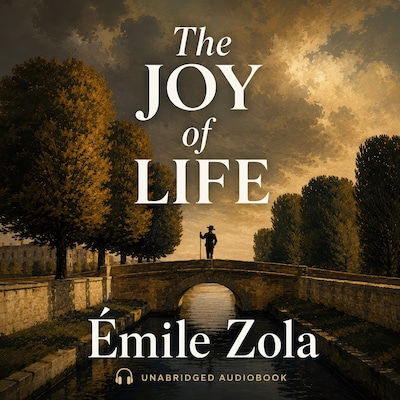 The Joy of Life