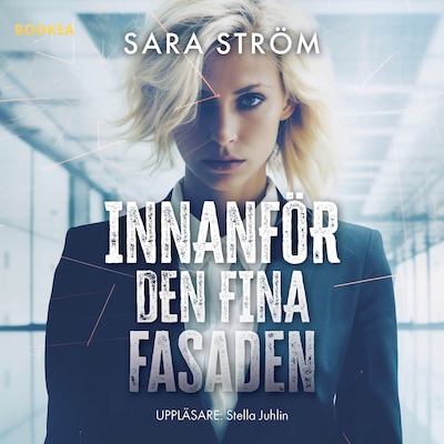 Innanför den fina fasaden