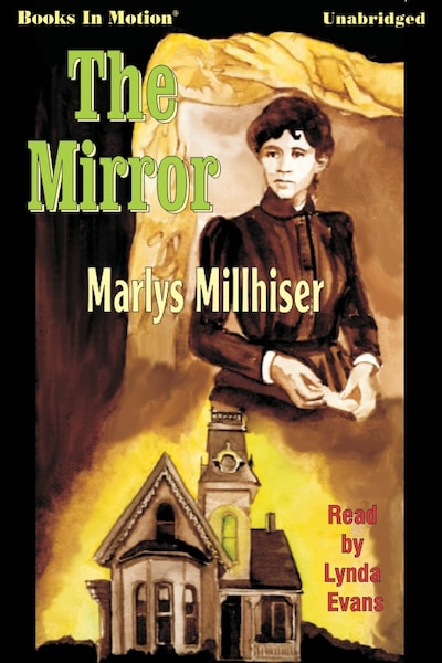 Mirror, The