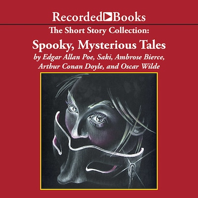 The Short Story Collection