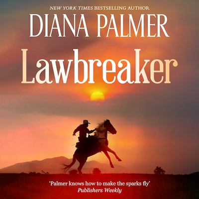 Lawbreaker