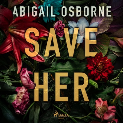 Save Her