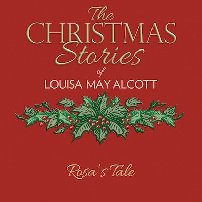Rosa's Tale