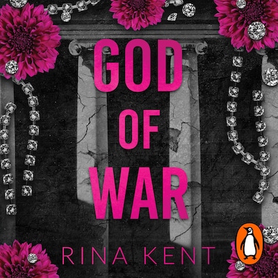 God of War