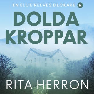 Dolda kroppar