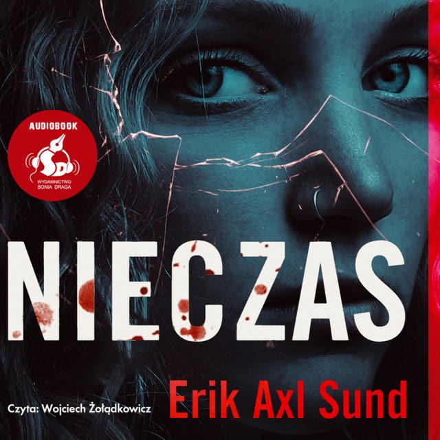 Nieczas