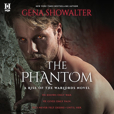 The Phantom