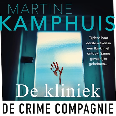 De kliniek
