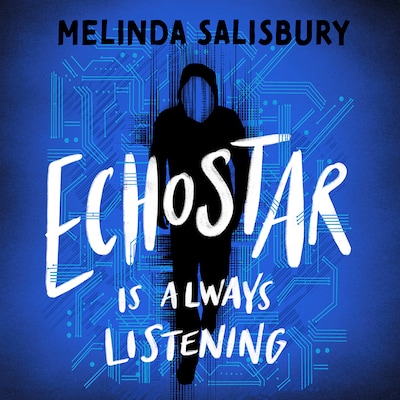EchoStar