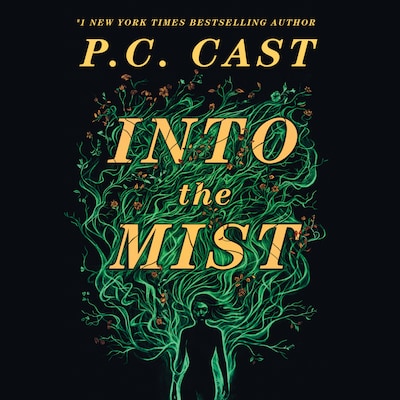 Into the Mist