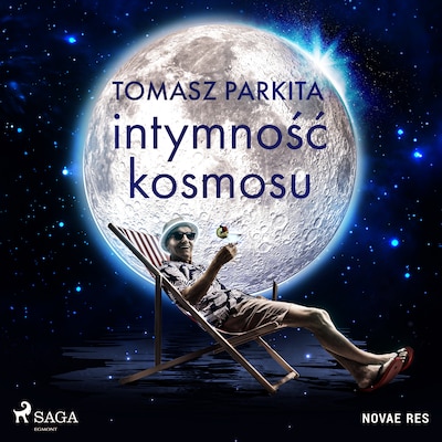 Intymność kosmosu