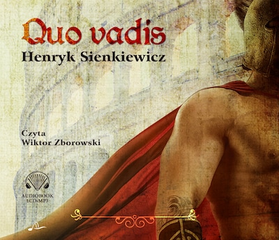 Quo Vadis