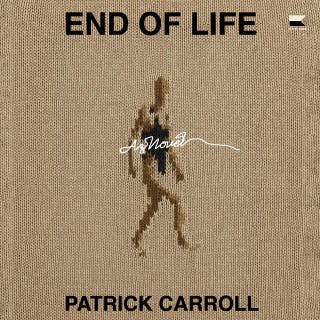 End of Life: A Novel