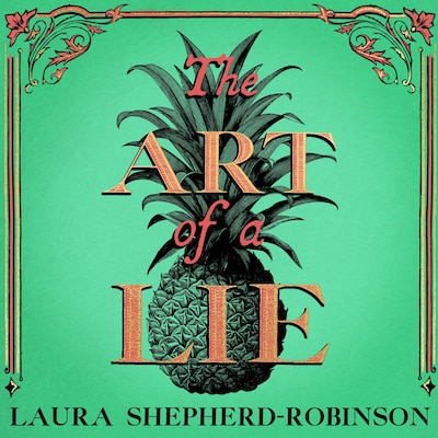 The Art of a Lie