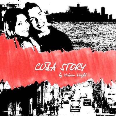 Cuba Story