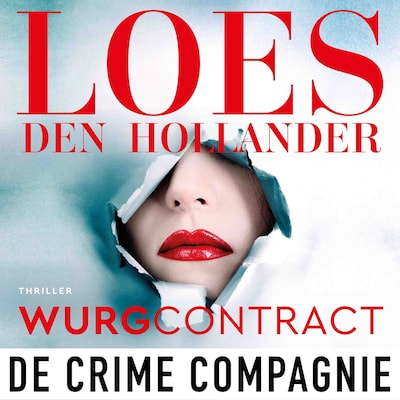 Wurgcontract