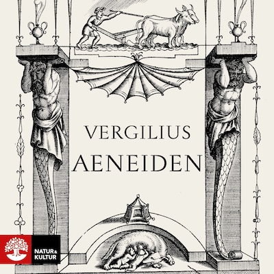 Aeneiden