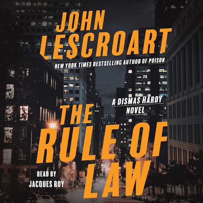 The Rule of Law