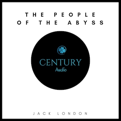 The People of the Abyss