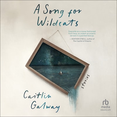 A Song for Wildcats