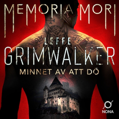 Minnet av att dö