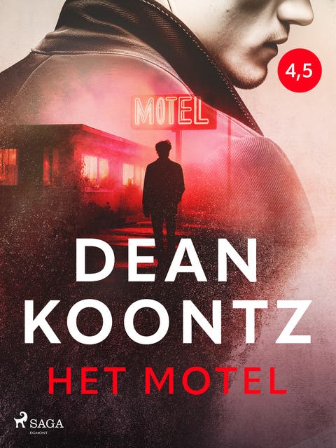 Het motel