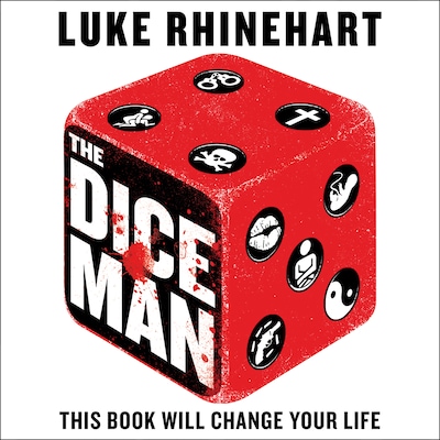 The Dice Man