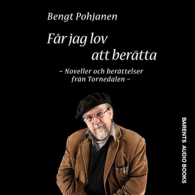 Får jag lov att berätta