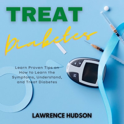 Treat Diabetes