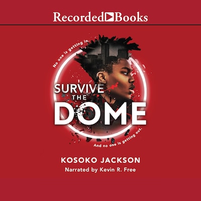 Survive the Dome