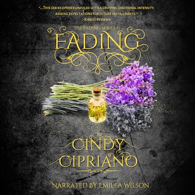 Fading
