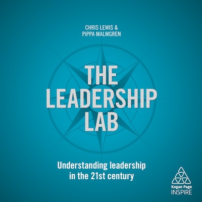 The Leadership Lab